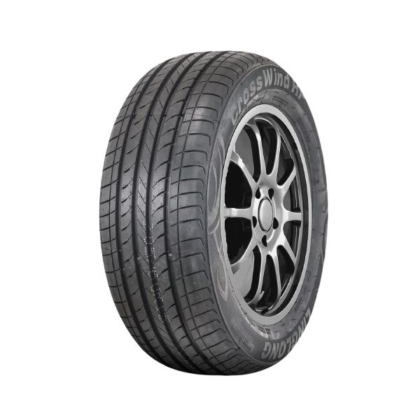 Pneu 215x65 R16 98H Crosswind HP010 Linglong 6959956713110