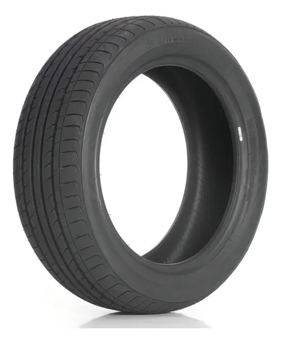 Pneu 215X65 R16 98H Crosswind Hp010 Xbri 1 5081087