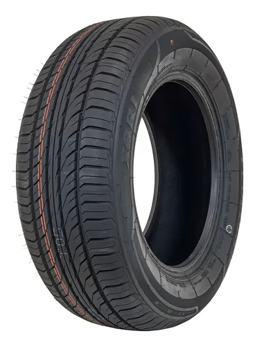 Pneu 215x65 r16 98h ecology Xbri B 6938628217767