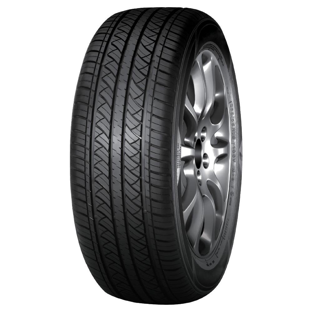 Pneu 215x65 r16 98h touring dr01 Durable 160067