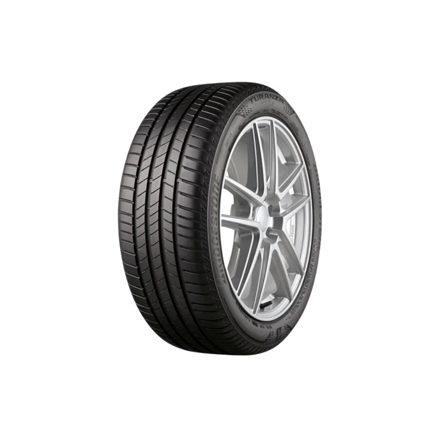 Pneu 215X65 R16 98H Turanza T005 Bridgestone 10018602