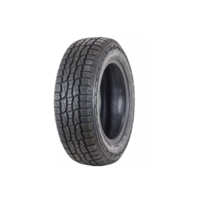 Pneu 215X65 R16 98T Linglong 6959956728114