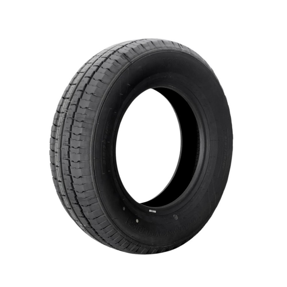 Pneu 215x65 r16 98v fastway e1 Xbri E1 XBRI734