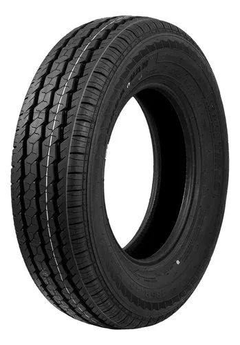 PNEU 215X75 R16C 8PR 113/111R Forza Van F1 Xbri 174509