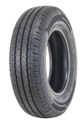 PNEU 215X75 R16C 8PR 113/111R Green Max Van Linglong 160442