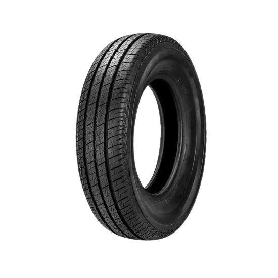 PNEU 215X75 R16C 8PR 113/111R Over Cargo Sunset 7848001549523