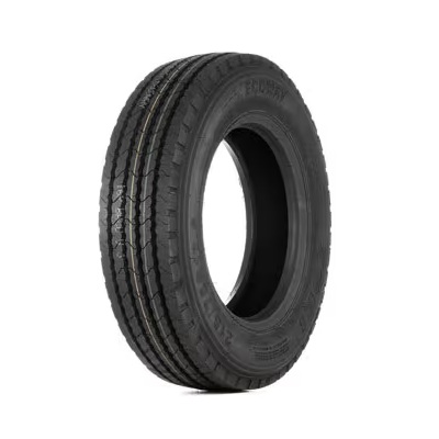 Pneu 215X75 R17,5 16PR 135/133L D905 Linglong 6959956716494
