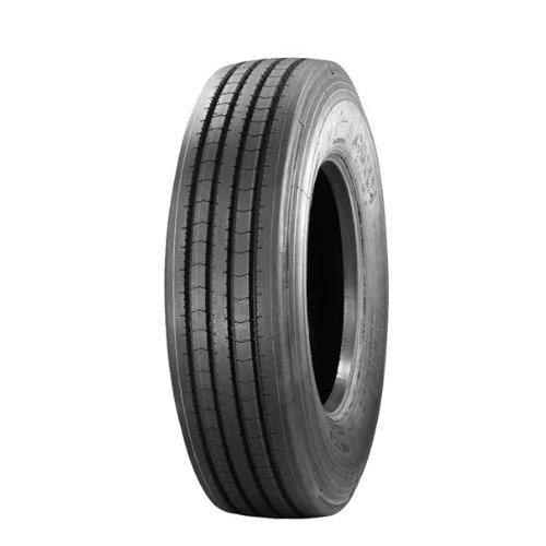 Pneu 215X75 R17,5 Westlake West Lake 36500