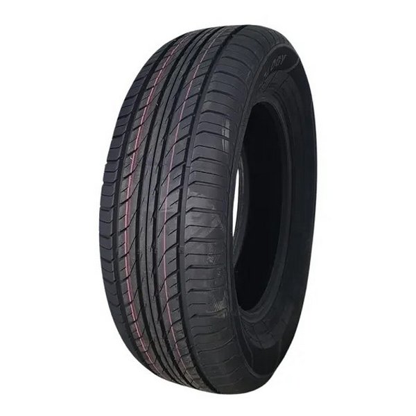 Pneu 225 65 R17 102h Ecology Xbri 162139