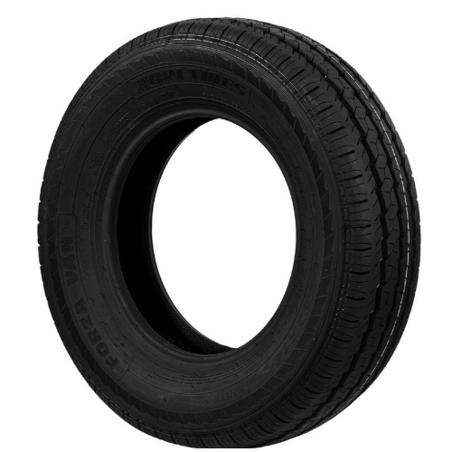 Pneu 225 x 70 R15 112/110R Forza Van E1 Xbri E1 173023