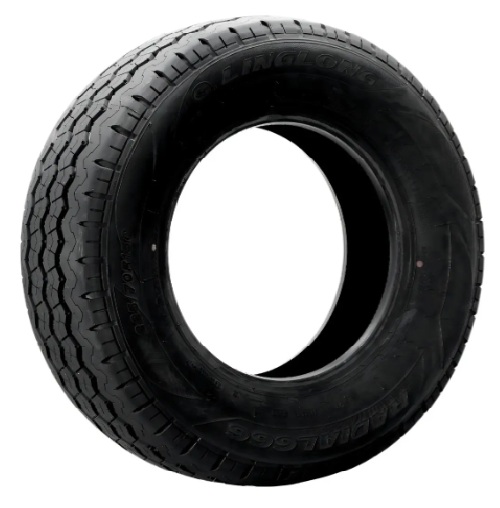 Pneu 225 x 70 R15 112/110R Linglong 6959956715381