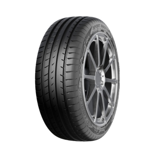 Pneu 225X35 R19 88W Linglong 6959956754670
