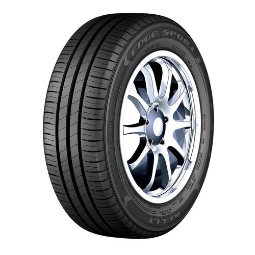 Pneu 225X35 R20 90V Edge Sport 2 Goodyear 117789
