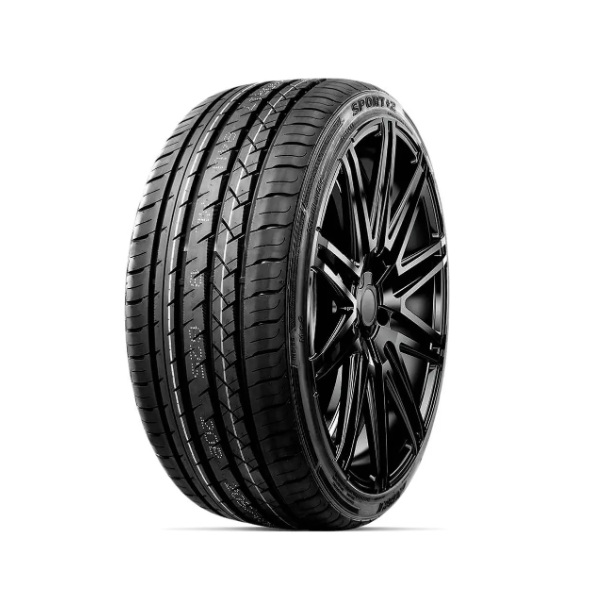 Pneu 225X40 R18 92W Xbri 6938628218023