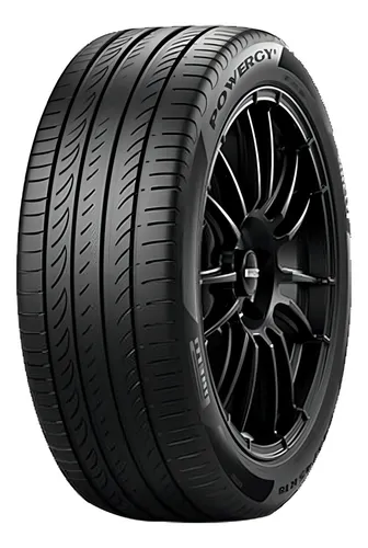 Pneu 225X40 R18 92W Xl Pirelli Pneus 4095800