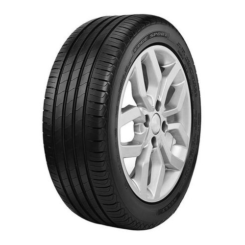 Pneu 225X45 R17 91W Kelly Edge Sport 2 Goodyear 117786