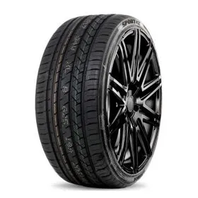 Pneu 225X45 R17 94W Sport Extra Load Xbri 1 162151