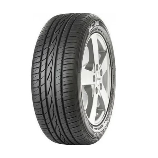 Pneu 225X45 R17 94W Xl Bc 100 Sumitomo 209037