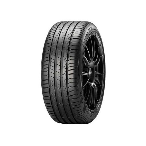 Pneu 225x45 r17 cinturato p7 91w (p7c2) Pirelli Pneus 4060600