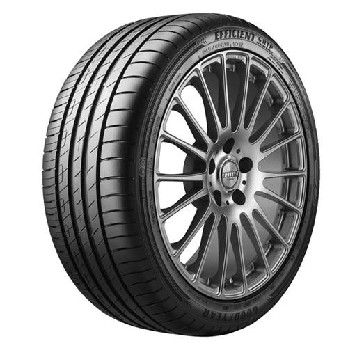 Pneu 225X45 R18 95W Efficient Grip Goodyear 108361