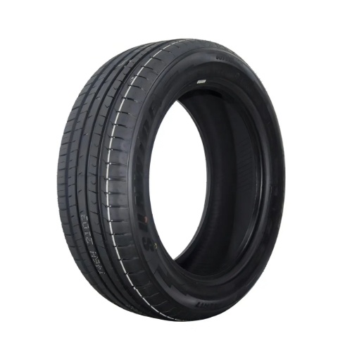 Pneu 225X45 R18 95W Sunwide 1877
