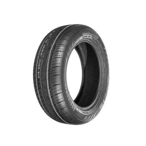 Pneu 225X45 R18 95W Xbri 7847000000844