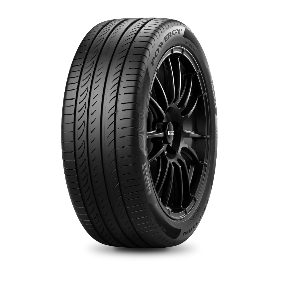 PNEU 225X45 R18 95W XL Powergy Pirelli Pneus 4095900