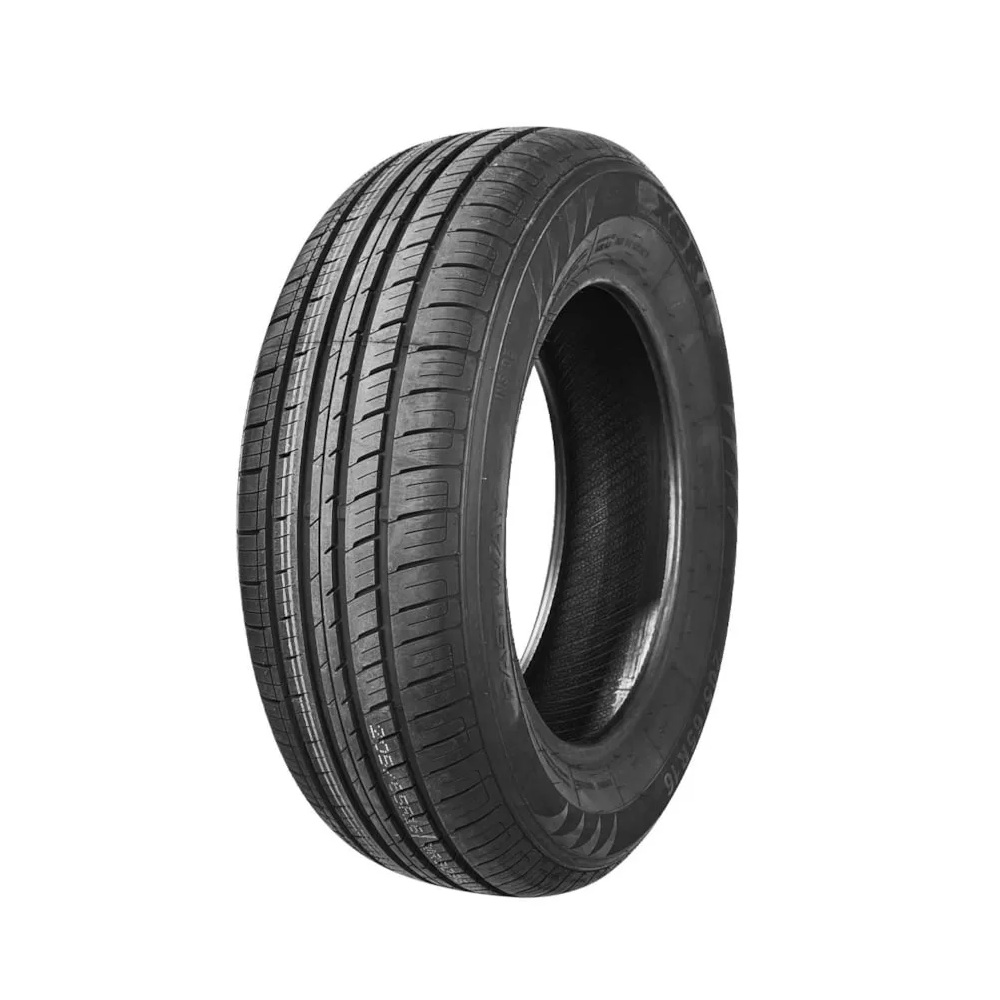 Pneu 225X45Z R17 94W Xbri 7847000000813