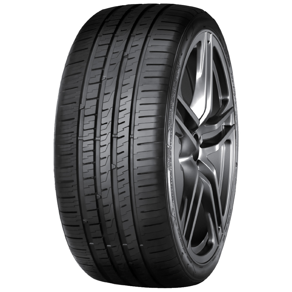 Pneu 225x50 r17 98w sport d+ extra load Durable 6970364573394