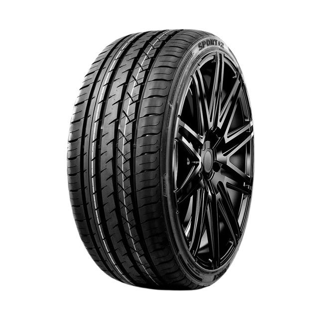 Pneu 225x50 R17 98W Sport Plus 2 Extra Load Xbri 1 162152