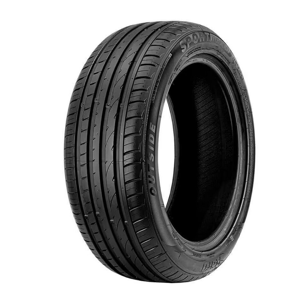 Pneu 225X50 R17 98W Xbri 16806