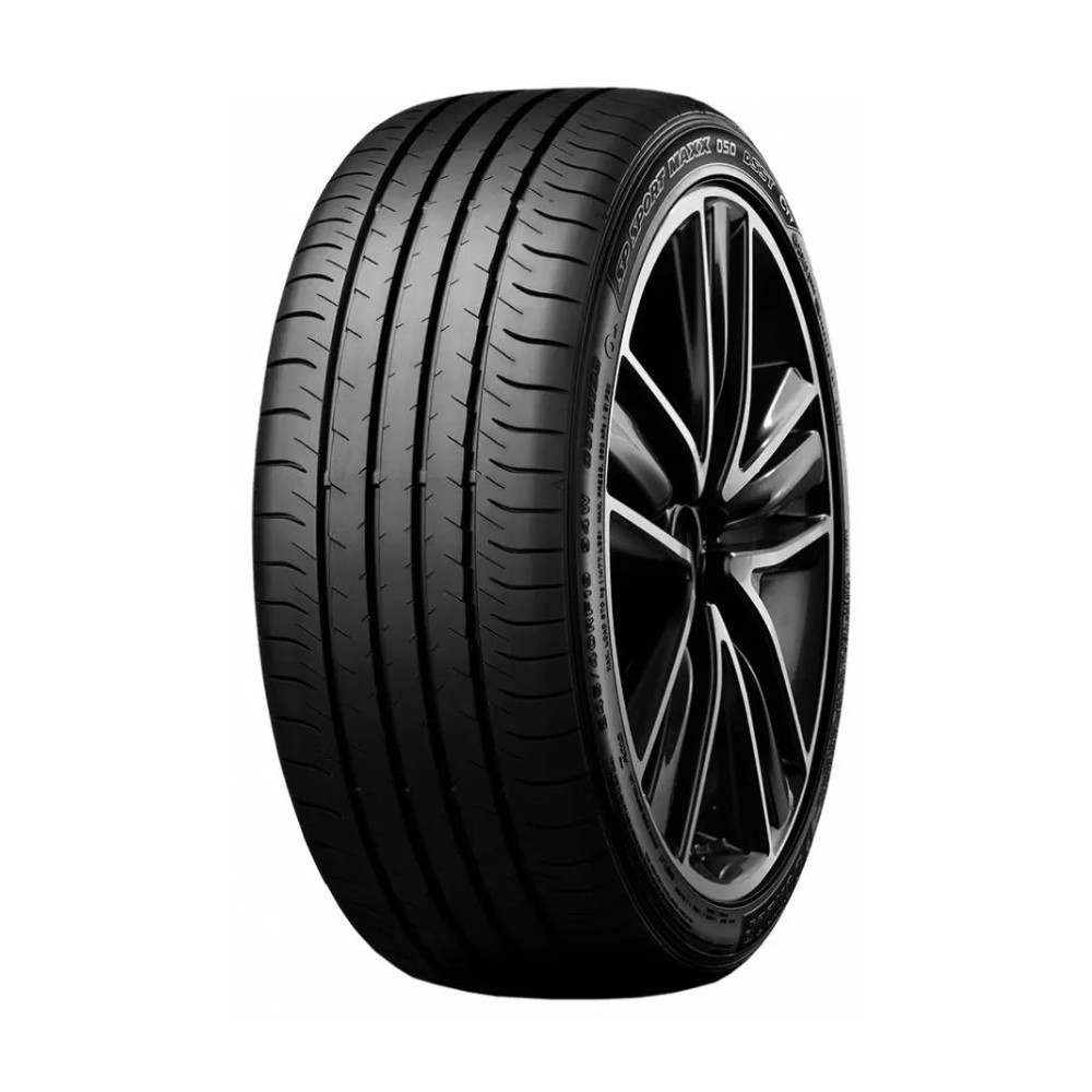 Pneu 225X50 R17 98W Xl Fr Altimax One S General Tires Altmax 15549140000