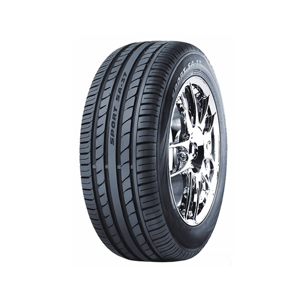 Pneu 225X50 R17 98W Xl Sa37 West Lake WLSL0018