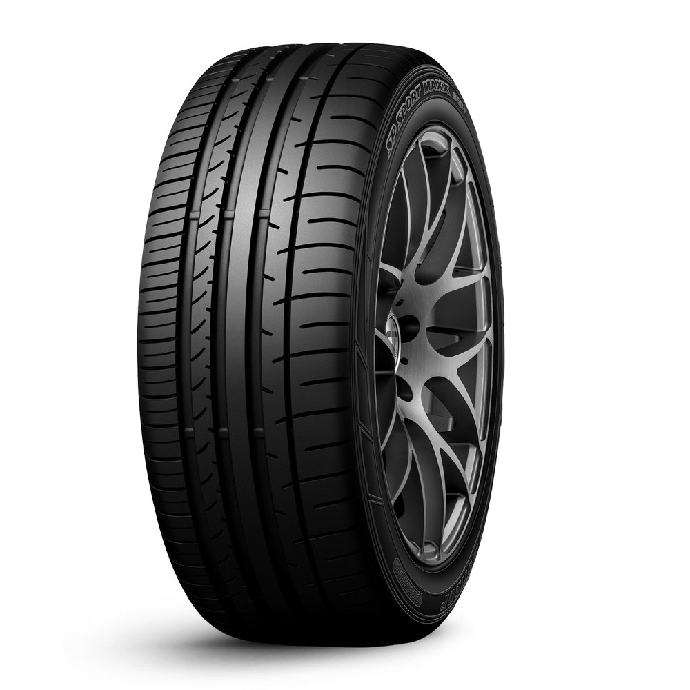 Pneu 225X50 R17 98Y Sp Sport Maxx 050+ Dunlop 189855