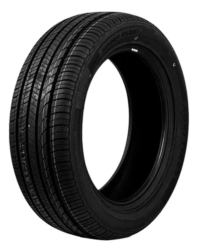 Pneu 225x50 r18 95w sport plus f1 Xbri 7848001547499
