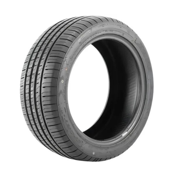 Pneu 225X55 R17 101W Xbri 7847000003463