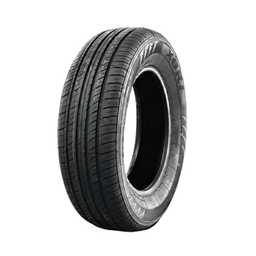 Pneu 225X55 R17 97V Xbri 17975