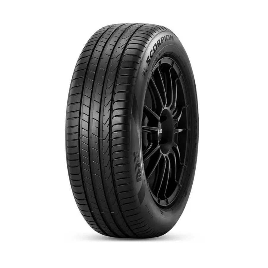 Pneu 225X55 R18 98H Scorpion Pirelli Pneus 3770400