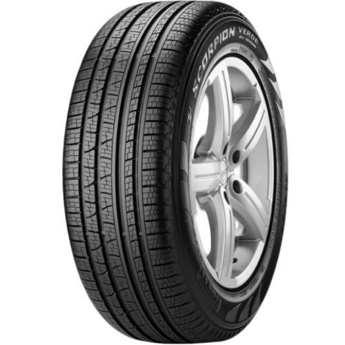 Pneu 225X55 R18 98V Scorpion Verde All Season Pirelli Pneus 3851800
