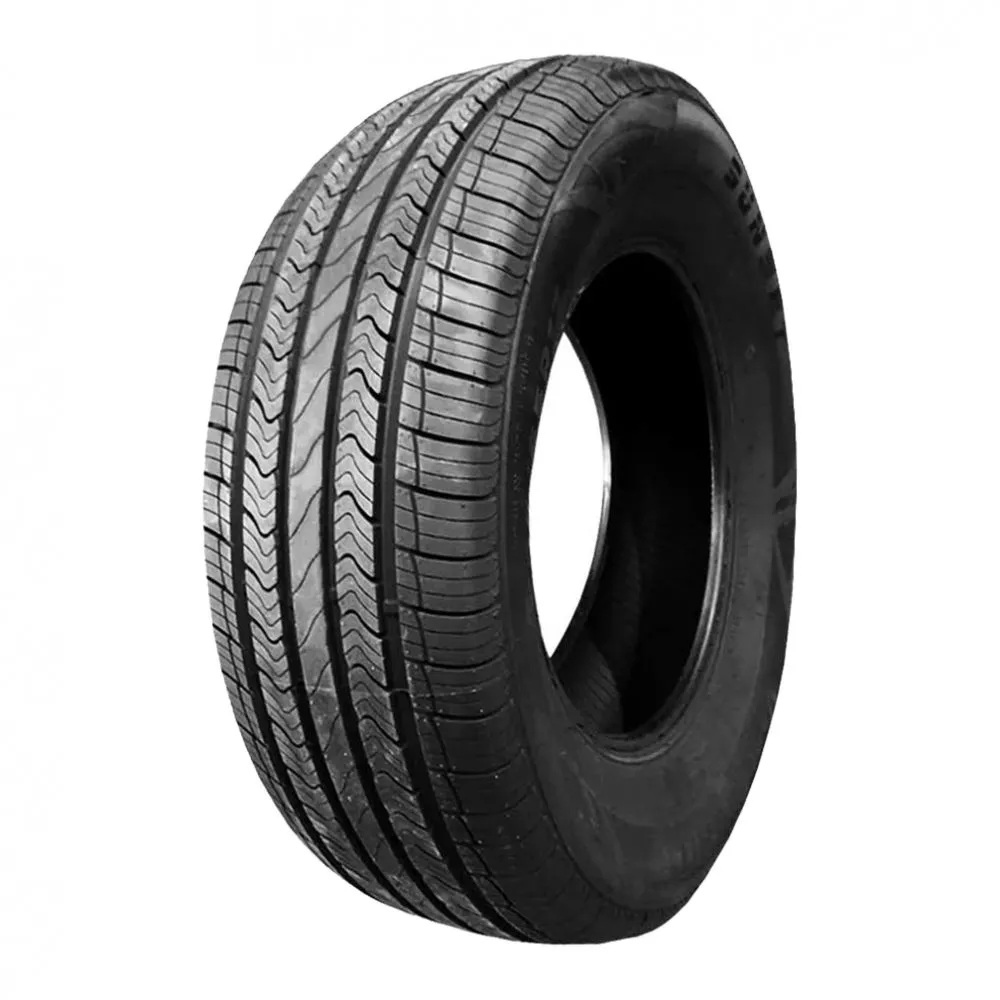 Pneu 225X55 R18 98V Sunset 7847000005207