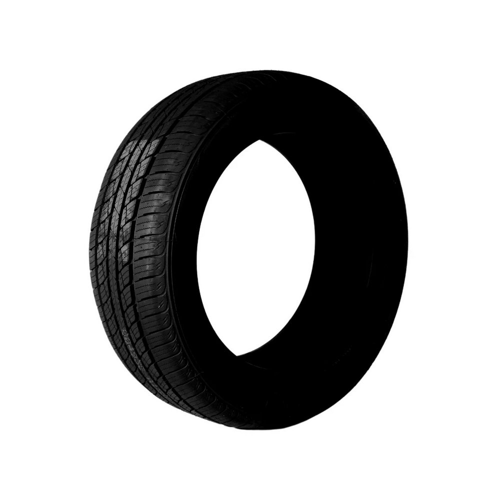 Pneu 225X55 R18 Xbri 1 16790