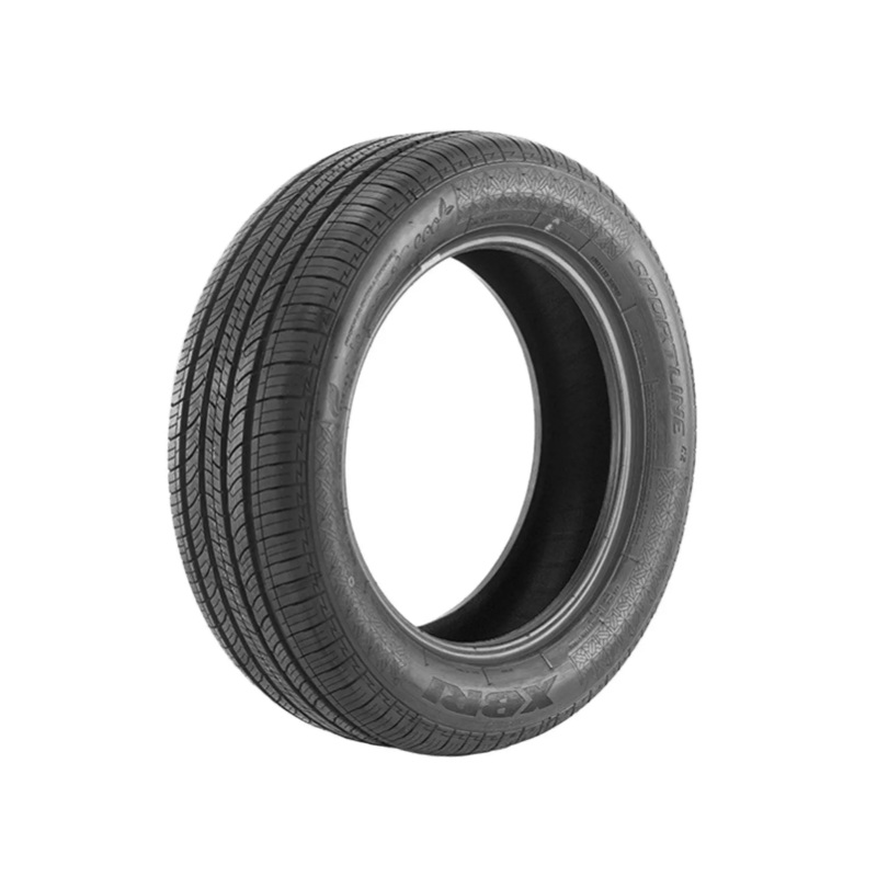 Pneu 225X55 R18 Xbri 2 7847000003272