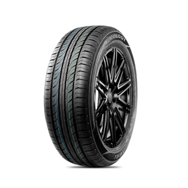 Pneu 225X60 R15 96V Xbri 6938628217712