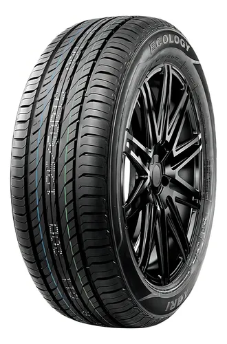 PNEU 225X60 R17 99H Ecology Xbri 1 162138