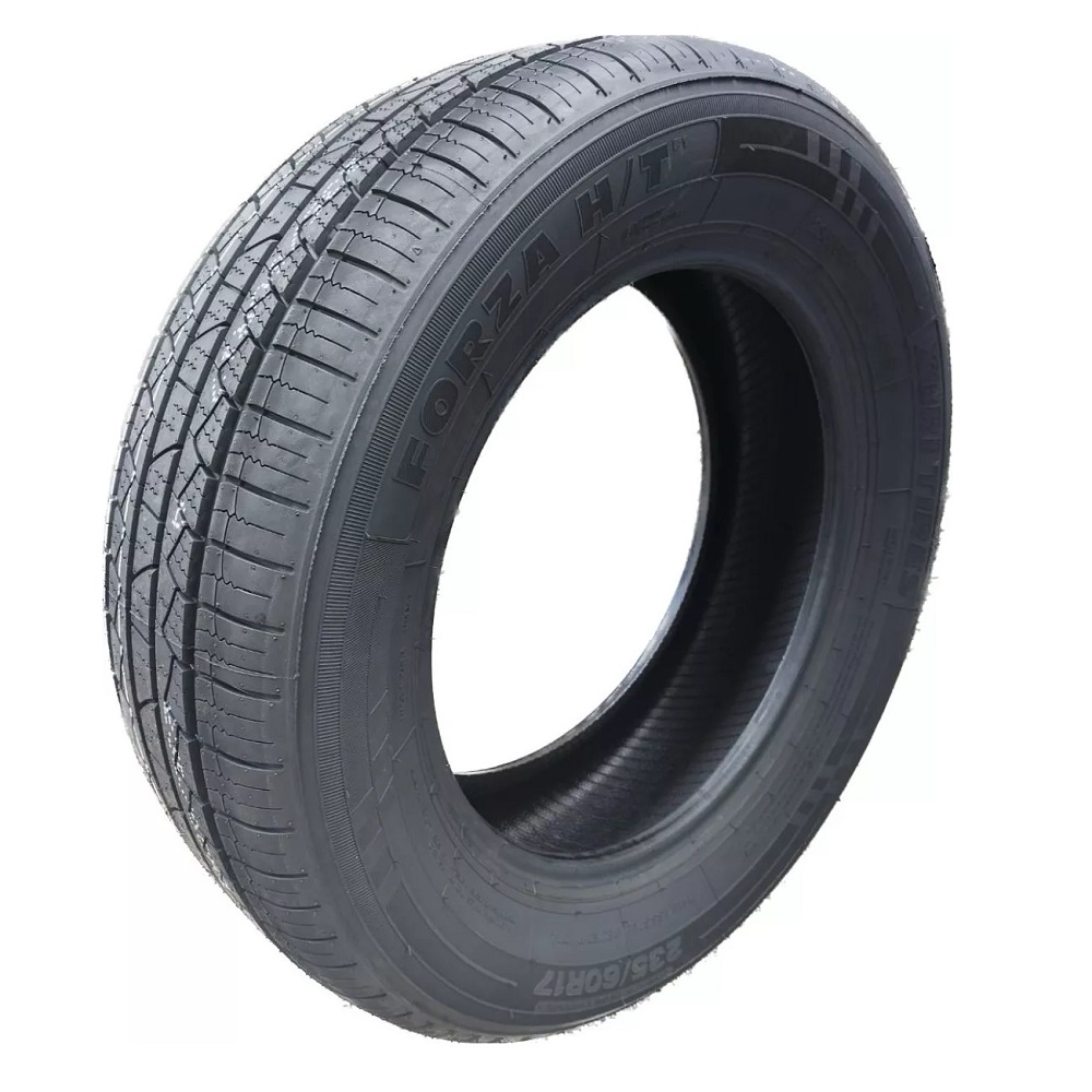 Pneu 225x60 r17 99h forza h/t f1 Xbri 174486