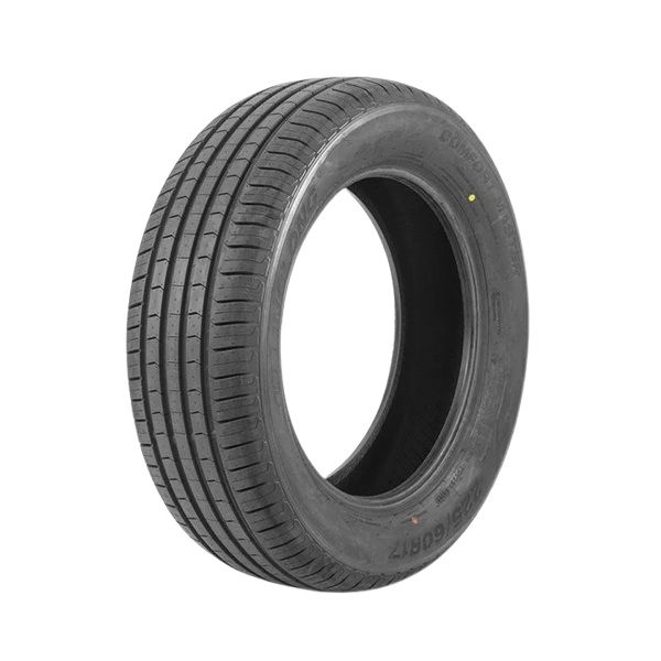PNEU 225x60 R17 99V Comfort Master Linglong 1800