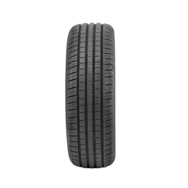 PNEU 225x60 R17 99V Comfort Master Linglong 1800, foto 2