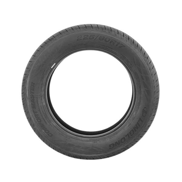 PNEU 225x60 R17 99V Comfort Master Linglong 1800, foto 3