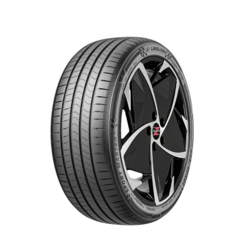 Pneu 225X60 R18 104 Linglong 6959956801121