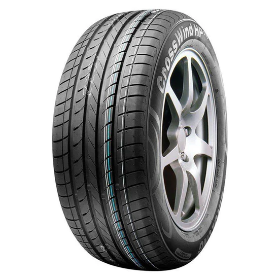 Pneu 225X65 R16 100H CrossWind Linglong 138141
